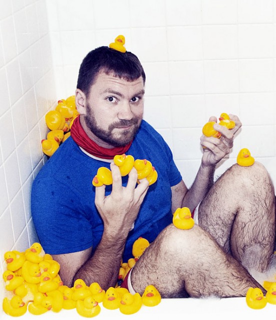 pete_duckies_bubble_bath